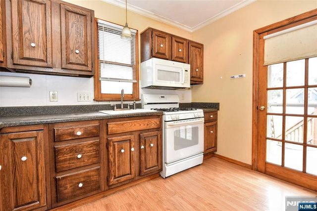 129 South Street, Bogota, NJ 07603