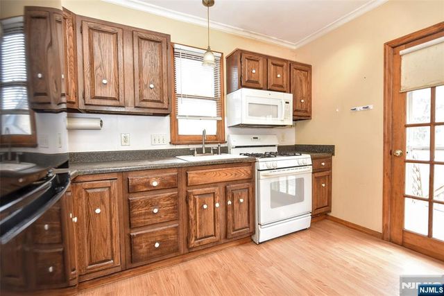 129 South Street, Bogota, NJ 07603
