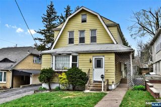 129 South Street, Bogota, NJ 07603