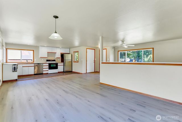 41794 Mountain View Lane, Concrete, WA 98237