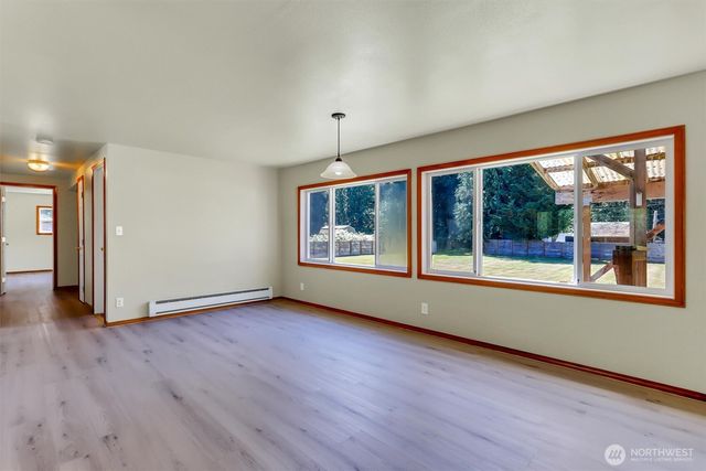 41794 Mountain View Lane, Concrete, WA 98237