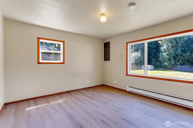 41794 Mountain View Lane, Concrete, WA 98237