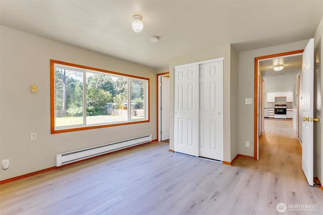 41794 Mountain View Lane, Concrete, WA 98237