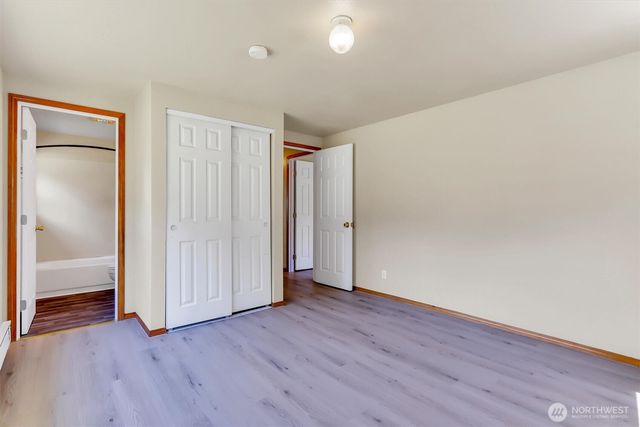 41794 Mountain View Lane, Concrete, WA 98237