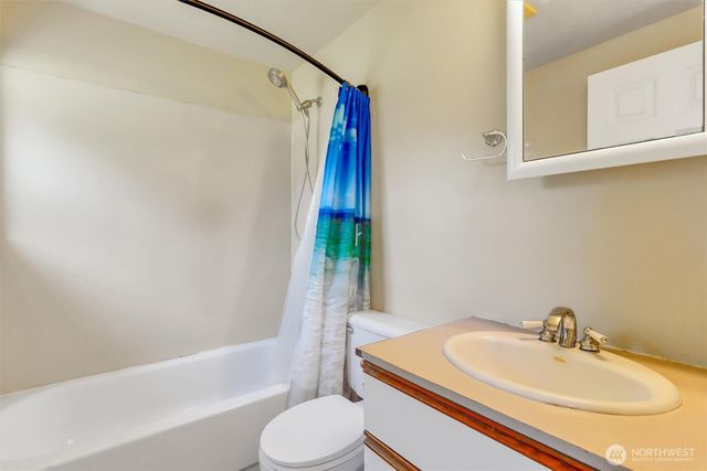 41794 Mountain View Lane, Concrete, WA 98237