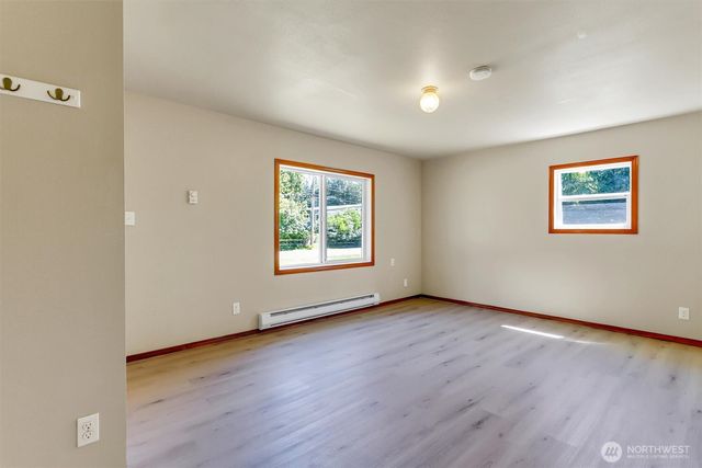 41794 Mountain View Lane, Concrete, WA 98237