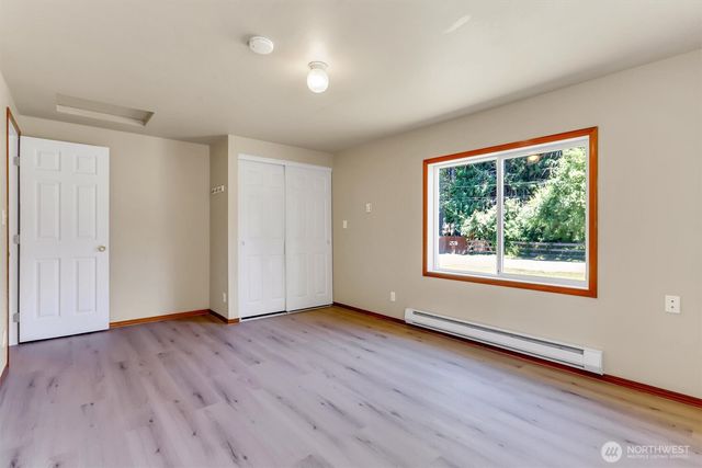 41794 Mountain View Lane, Concrete, WA 98237