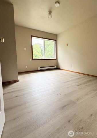 41794 Mountain View Lane, Concrete, WA 98237