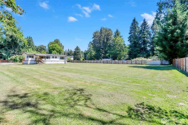 41794 Mountain View Lane, Concrete, WA 98237
