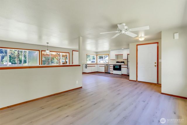 41794 Mountain View Lane, Concrete, WA 98237