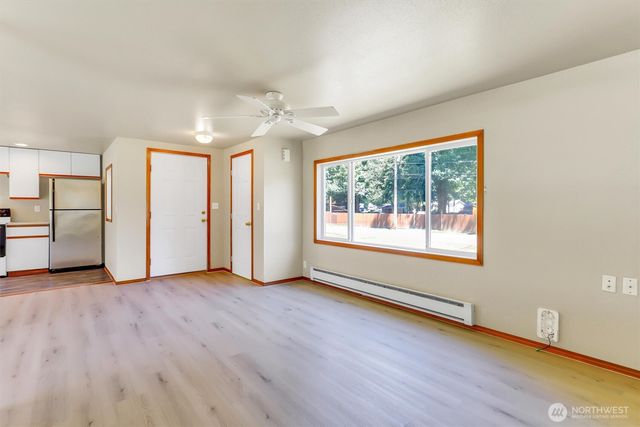 41794 Mountain View Lane, Concrete, WA 98237