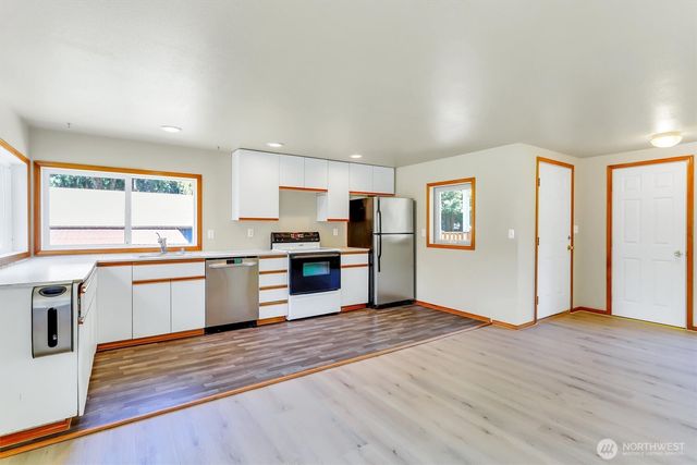 41794 Mountain View Lane, Concrete, WA 98237
