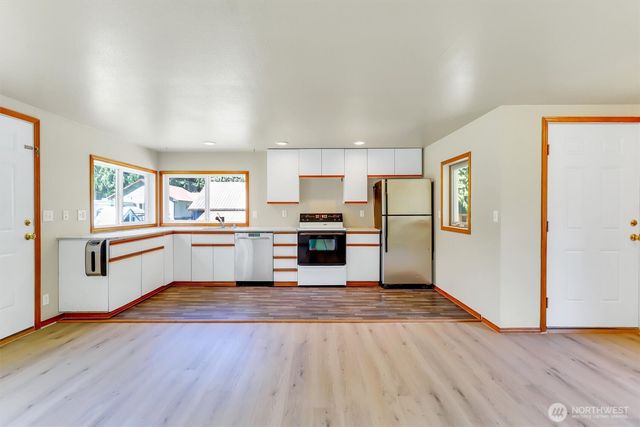 41794 Mountain View Lane, Concrete, WA 98237