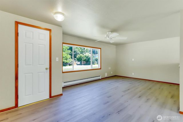41794 Mountain View Lane, Concrete, WA 98237