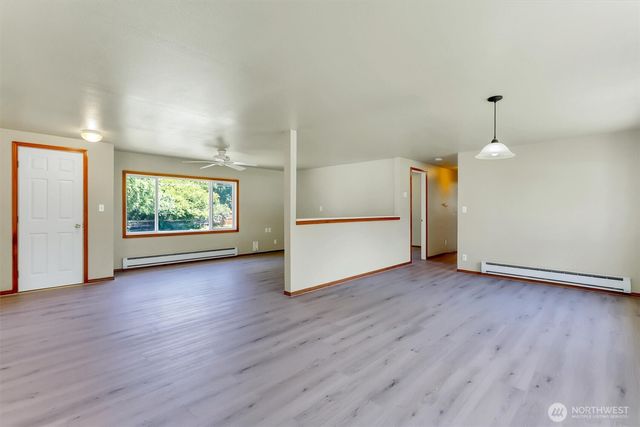 41794 Mountain View Lane, Concrete, WA 98237