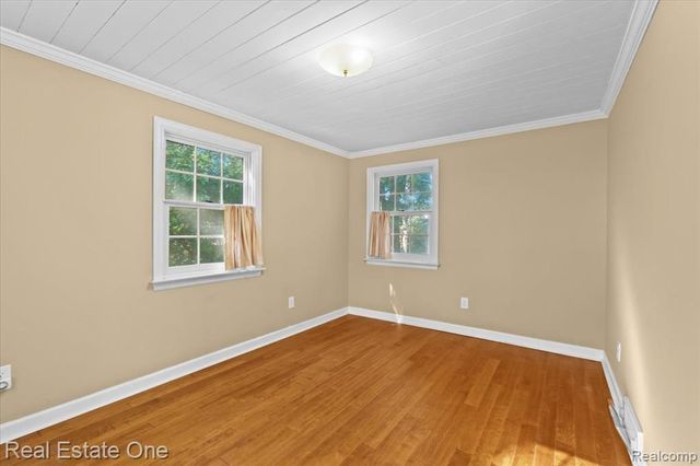 705 Cornell Road, Ypsilanti, MI 48197