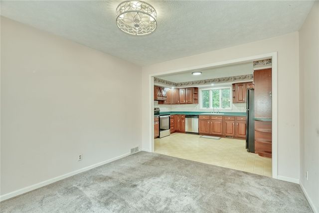 163 Delaware Avenue, Brighton, NY 14623