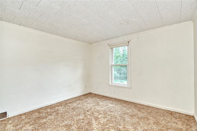 163 Delaware Avenue, Brighton, NY 14623