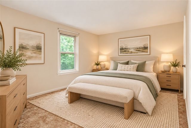 163 Delaware Avenue, Brighton, NY 14623