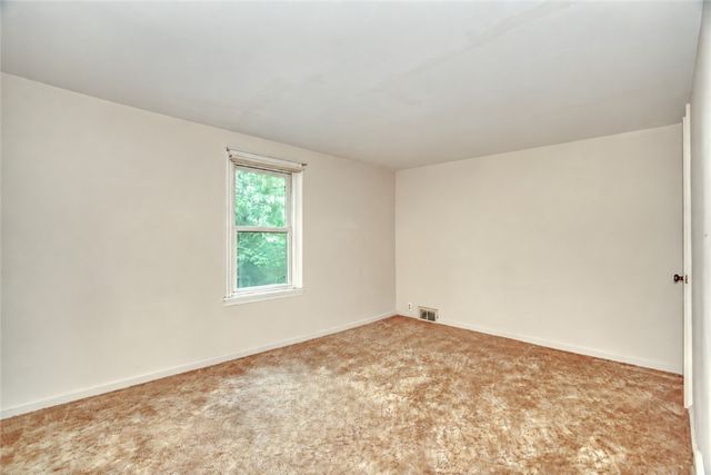 163 Delaware Avenue, Brighton, NY 14623