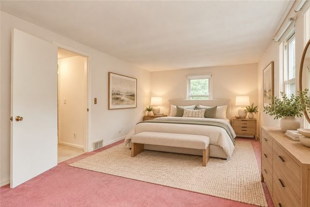 163 Delaware Avenue, Brighton, NY 14623