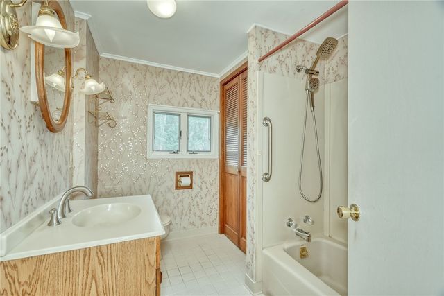 163 Delaware Avenue, Brighton, NY 14623