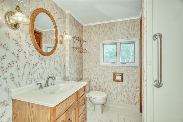 163 Delaware Avenue, Brighton, NY 14623