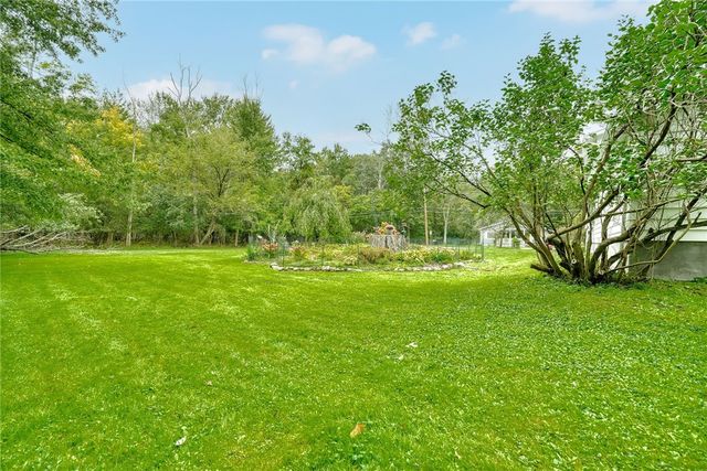 163 Delaware Avenue, Brighton, NY 14623
