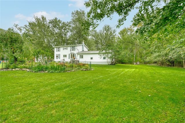 163 Delaware Avenue, Brighton, NY 14623