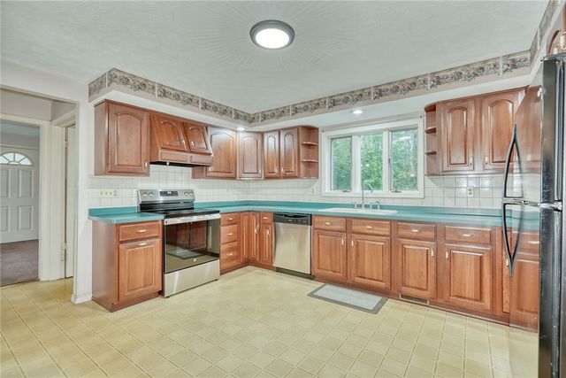 163 Delaware Avenue, Brighton, NY 14623