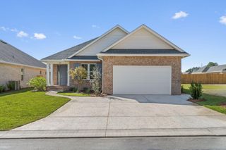 232 Abner Way, Lot 4, Niceville, FL 32578