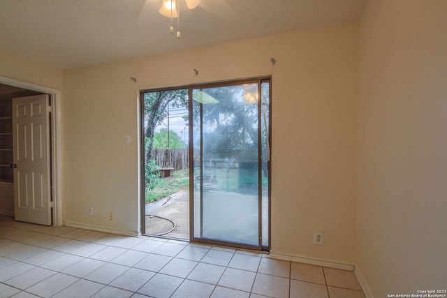 7611 SCENIC GLADE, San Antonio, TX 78249