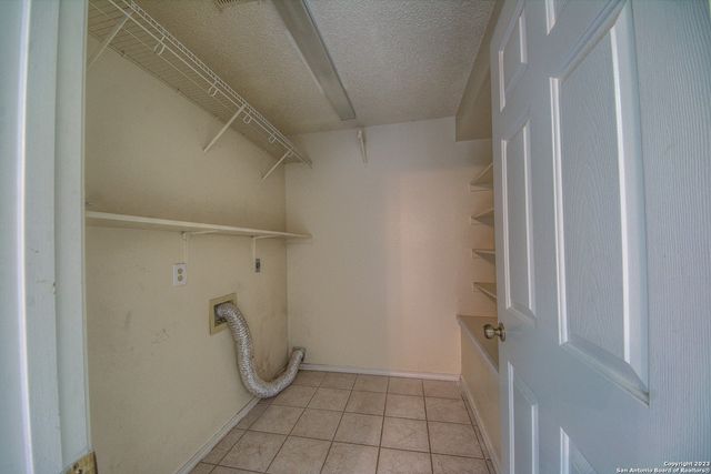 7611 SCENIC GLADE, San Antonio, TX 78249