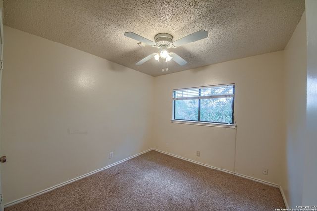 7611 SCENIC GLADE, San Antonio, TX 78249