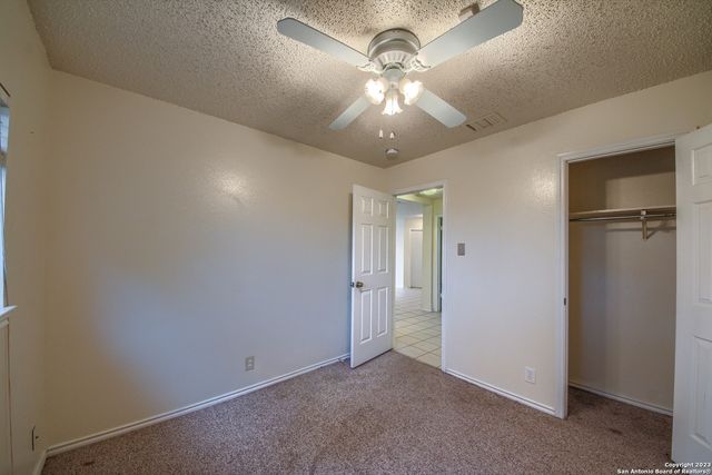 7611 SCENIC GLADE, San Antonio, TX 78249