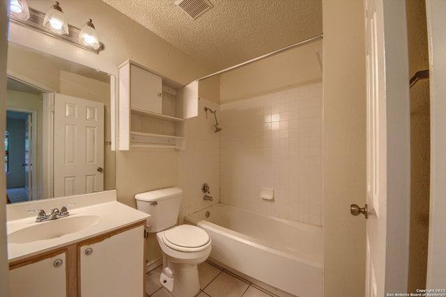 7611 SCENIC GLADE, San Antonio, TX 78249