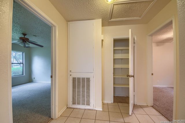 7611 SCENIC GLADE, San Antonio, TX 78249