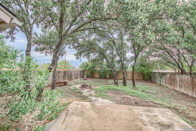 7611 SCENIC GLADE, San Antonio, TX 78249