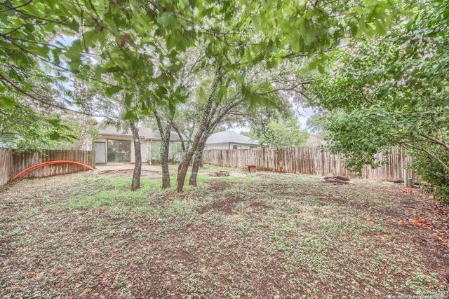 7611 SCENIC GLADE, San Antonio, TX 78249