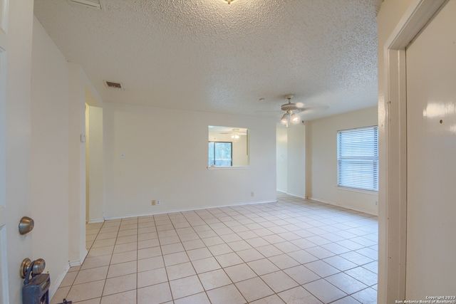 7611 SCENIC GLADE, San Antonio, TX 78249