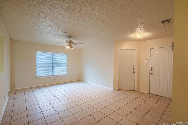7611 SCENIC GLADE, San Antonio, TX 78249
