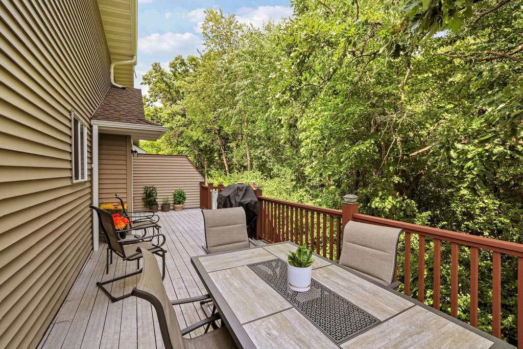 14995 Chestnut Lane, Savage, MN 55378 — photo 3