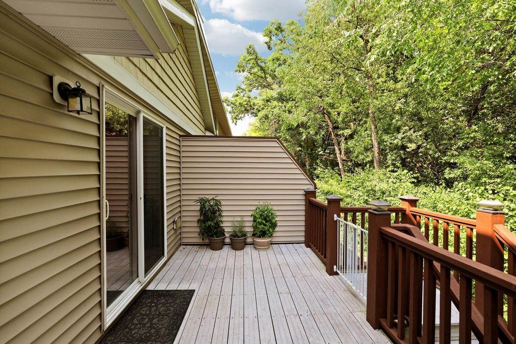 14995 Chestnut Lane, Savage, MN 55378 — photo 4