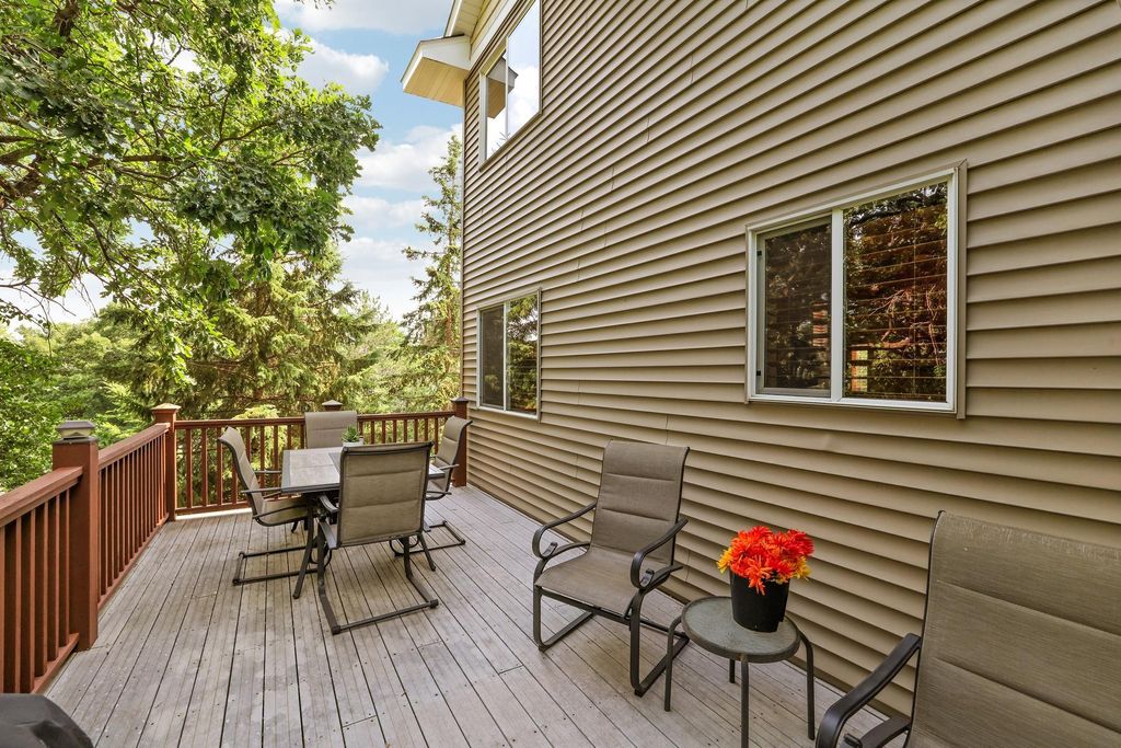 14995 Chestnut Lane, Savage, MN 55378 — photo 5