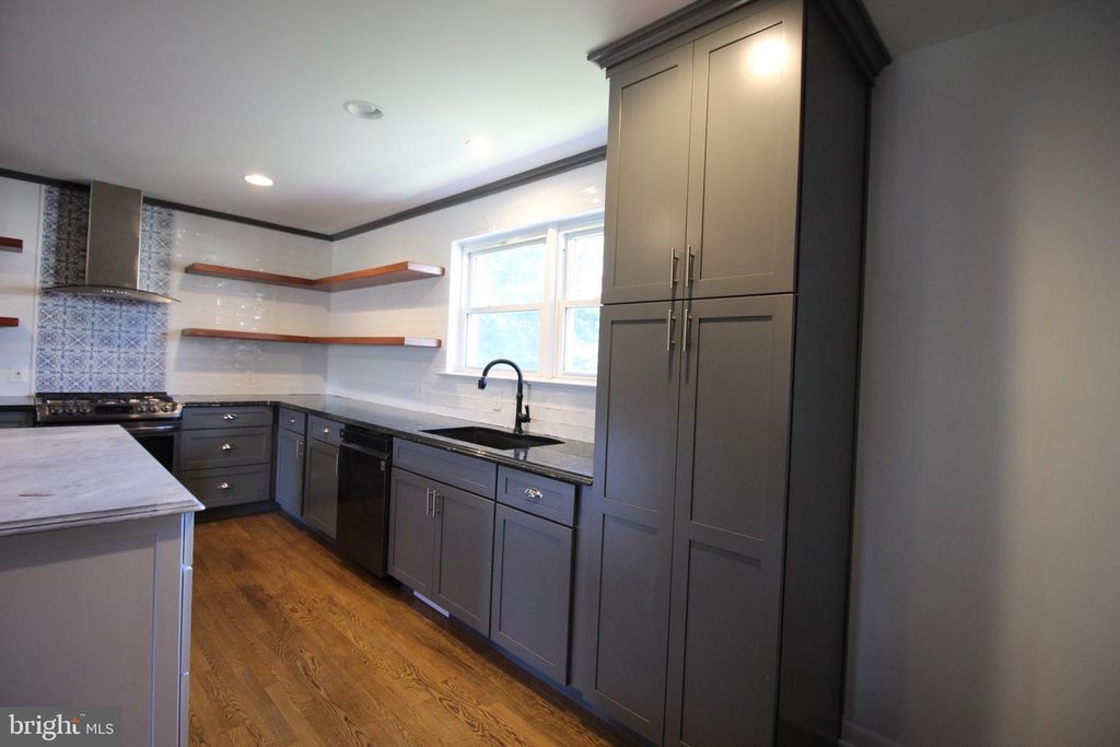 102 PORTLAND AVE #, Wilmington, DE 19804