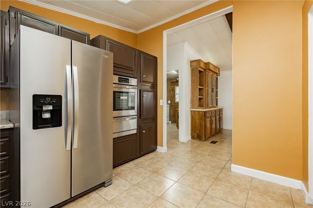 3608 Big Sur Drive, Las Vegas, NV 89122