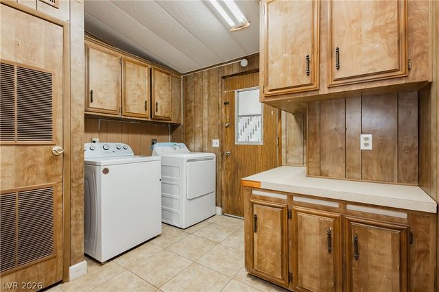 3608 Big Sur Drive, Las Vegas, NV 89122