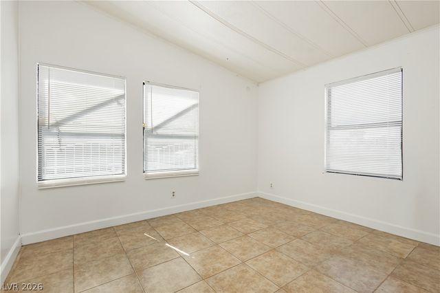 3608 Big Sur Drive, Las Vegas, NV 89122