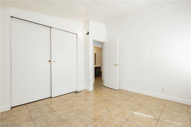 3608 Big Sur Drive, Las Vegas, NV 89122