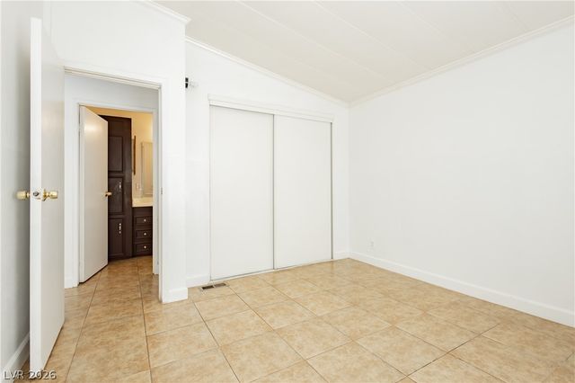 3608 Big Sur Drive, Las Vegas, NV 89122